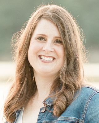 Photo of Linna Martz in Christiansburg, VA