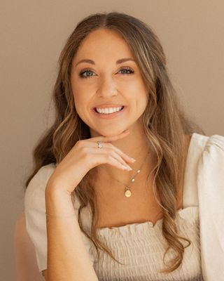 Photo of Grace Scott, Licensed Professional Counselor in 66061, KS