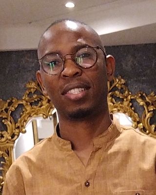 Photo of Dr. Boitumelo Shayi, Psychologist, PhD, HPCSA - Clin. Psych.