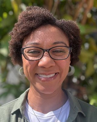 Photo of Yolanda Patton, Clinical Social Work/Therapist, LCSW