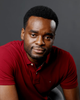 Tony Kanyinda