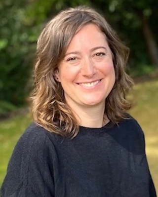 Photo of Emmi Gordon, Clinical Social Work/Therapist in 06870, CT