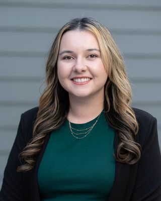 Photo of Anstiss Perez, Marriage & Family Therapist, MA, LMFT, LPCC