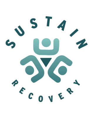 Photo of Kyle Kenneth Carter - Sustain Recovery, Treatment Center