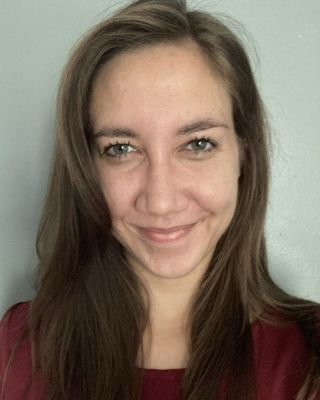 Photo of Laura Ghose, Clinical Social Work/Therapist, LCSW