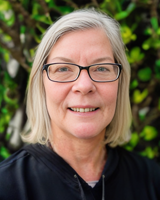 Photo of Lori Norris, Counselor in Jupiter, FL