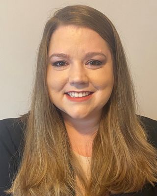 Photo of Ingrid Larrett, Psychiatric Nurse Practitioner in Lebanon, KY