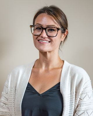 Photo of Kaitlynn Murguia, Licensed Clinical Professional Counselor in 60586, IL