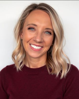 Photo of Mattracea D Wendleton, Counselor, MS, LPC, NCC