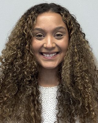 Photo of Alesha Williams, Licensed Professional Counselor, LPC, MHSP