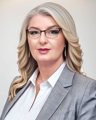 Photo of Leanne Carol - Women's Counselling Services, Counsellor, ACA-L1