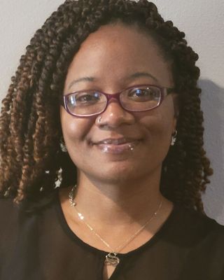 Photo of Shomaya McFarland, Licensed Professional Counselor in Monroe, LA