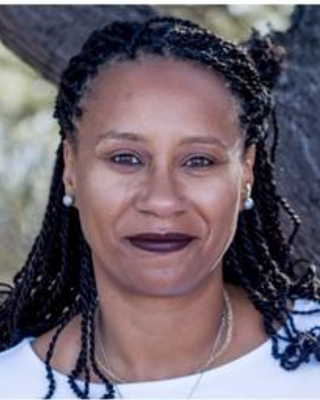 Photo of R. Jeanette Liriano, Psychiatric Nurse Practitioner, PhD(c), PMHNPBC