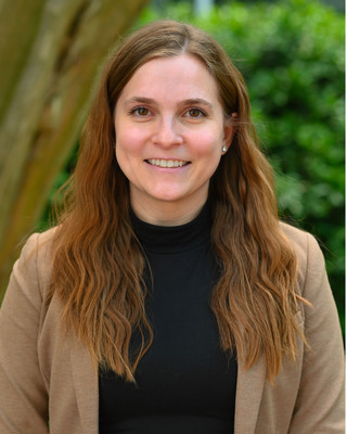 Photo of Karola Richardson, Counselor in Cornelius, NC