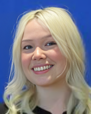 Photo of Shelly Keene, Marriage & Family Therapist, LMFT