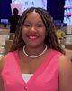 La'Quita Hampton