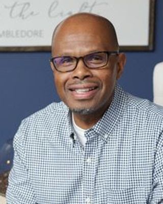 Photo of Jerome A Hawkins, Pre-Licensed Professional, MS, S-MFT