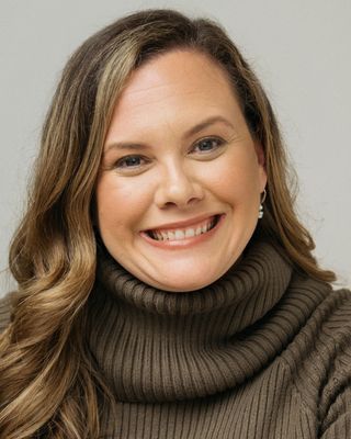 Photo of Caitlin Northern, Clinical Social Work/Therapist, LCSW