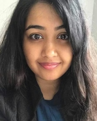 Photo of Shipra Singh, Licensed Professional Clinical Counselor, LPCC