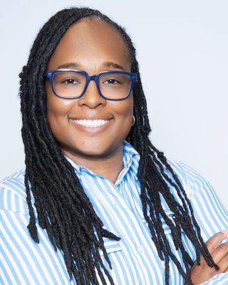 Photo of Katherine Sheppard, Licensed Professional Counselor, LPC, CPCS, NCC