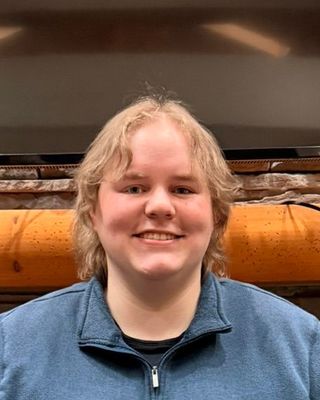 Photo of Jordan Costa, Pre-Licensed Professional, LP-MHC