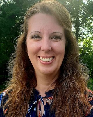 Photo of Elizabeth (Beth) Rowlands, Licensed Professional Clinical Counselor