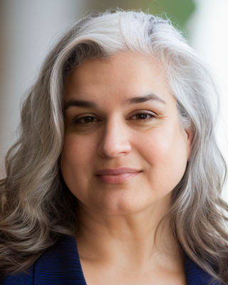 Photo of Marni Cotta, Clinical Social Work/Therapist in Arden-Arcade, Sacramento, CA