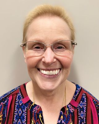 Photo of Mary Hosch, Clinical Social Work/Therapist in Lewisville, TX