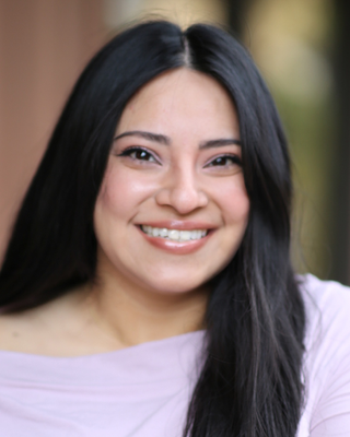 Photo of Ana Jaimes, Marriage & Family Therapist, LMFT