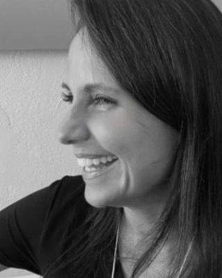 Photo of Kelly Ellis, Marriage & Family Therapist, MFT, LMFT