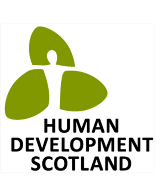 Photo of Human Development Scotland, Counsellor in Glasgow, Scotland