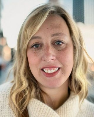 Photo of Shelley Sims, Marriage & Family Therapist Associate, AMFT