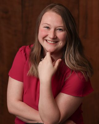 Photo of Carolynn Bryan Snyder, Pre-Licensed Professional