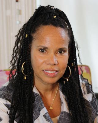 Photo of Tori A Bronaugh, Psychologist in Harlem, New York, NY