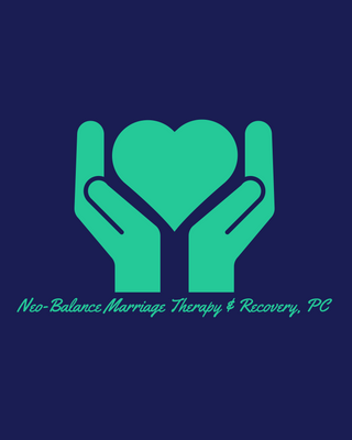 Photo of Neo-Balance Mind Therapy & Recovery, Marriage & Family Therapist in Midtown, San Diego, CA