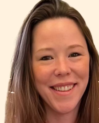 Photo of Kaitlyn Nicholson, Clinical Social Work/Therapist, LCSW