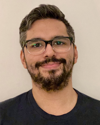 Photo of Duilio (J.d.) Quintero, Clinical Social Work/Therapist in New York, NY