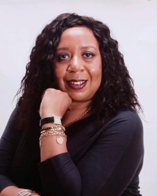 Photo of Patricia A Thompson - Dialectical Behavioral Health Services LLC, LISW-CP, LCSWR, Clinical Social Work/Therapist