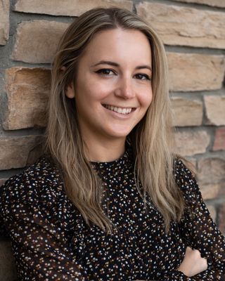 Photo of Anna Bellard, Clinical Social Work/Therapist in Arvada, CO