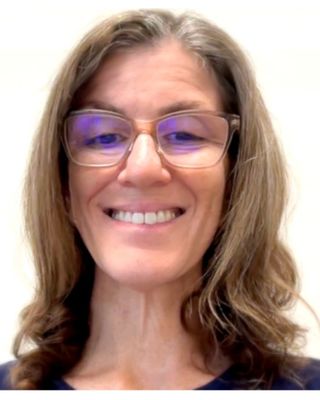 Photo of Shelley Schweitzer, Clinical Social Work/Therapist, LCSW, RPT-S