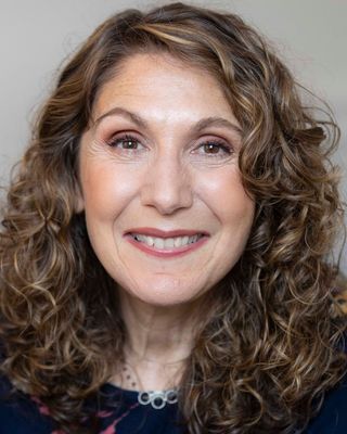 Photo of Susan Pollack, Clinical Social Work/Therapist, LCSW