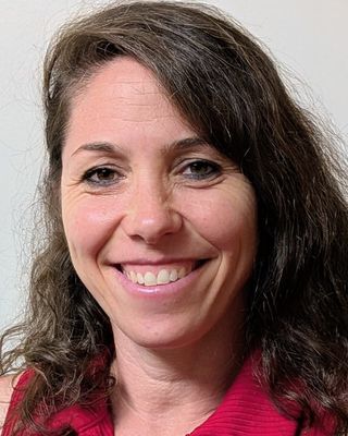 Photo of Neta Korem, Clinical Social Work/Therapist, LCSW