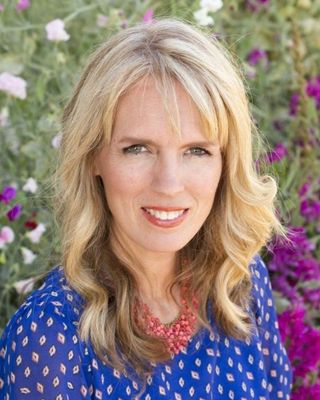 Photo of Arizona Connection Counseling, Licensed Professional Counselor in Scottsdale, AZ