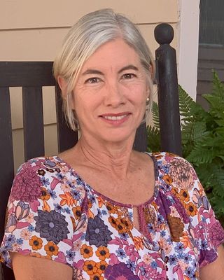 Photo of Diana O'Donnell, Clinical Social Work/Therapist in Mount Pleasant, SC