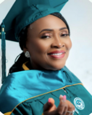 Photo of Stella A Bediako, Psychiatric Nurse, PMHNP