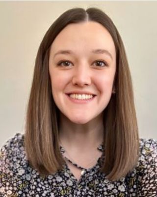 Photo of Emily Hawley, Clinical Social Work/Therapist, LMSW