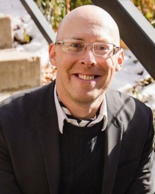 Photo of Josh Wilde, Drug & Alcohol Counselor in Denver, CO