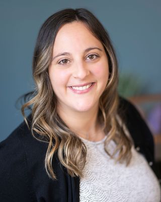 Photo of Jaclyn M Semmeles, Clinical Social Work/Therapist, LCSW