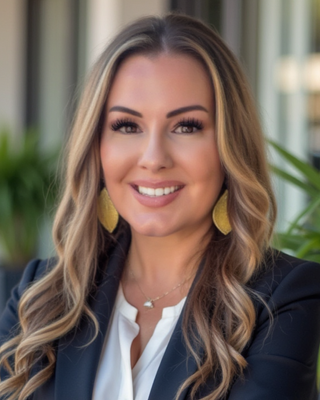 Photo of Rebecca A Klingman - Serenity Health & Wellness, Counselor, MA, LMHC, MHP