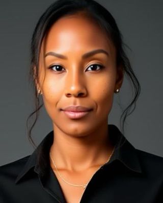 Photo of Whitney Clarke - Divine Peace Integrative Therapy, Registered Mental Health Counselor Intern